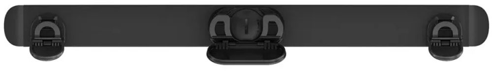 garmin 010-13314-00 20136423 HRM-FIT Herzfrequenz - Brustgurt für Frauen  (2).jpg