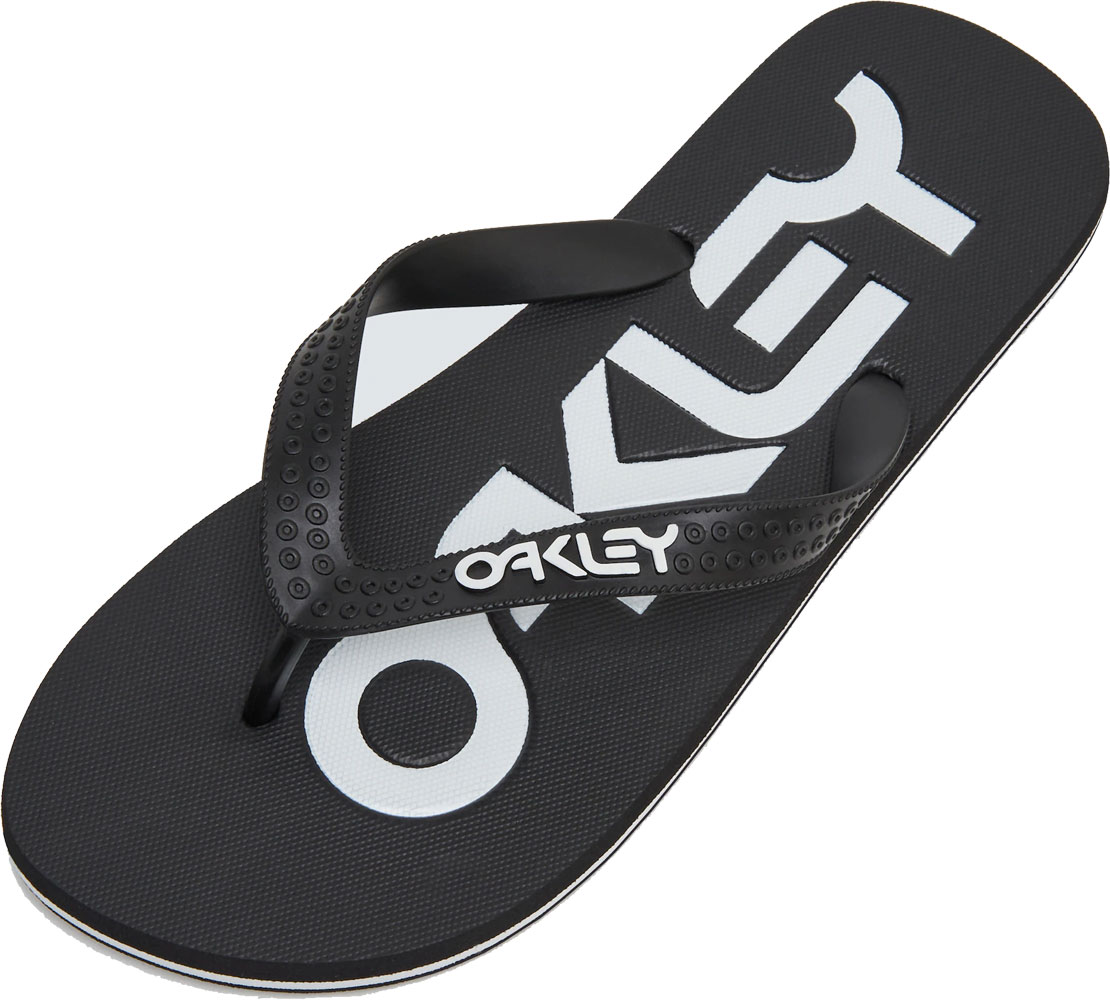 Oakley_College-Flip-Flop-Badeschuhe_FOF100255 02E 8.0_4.jpg