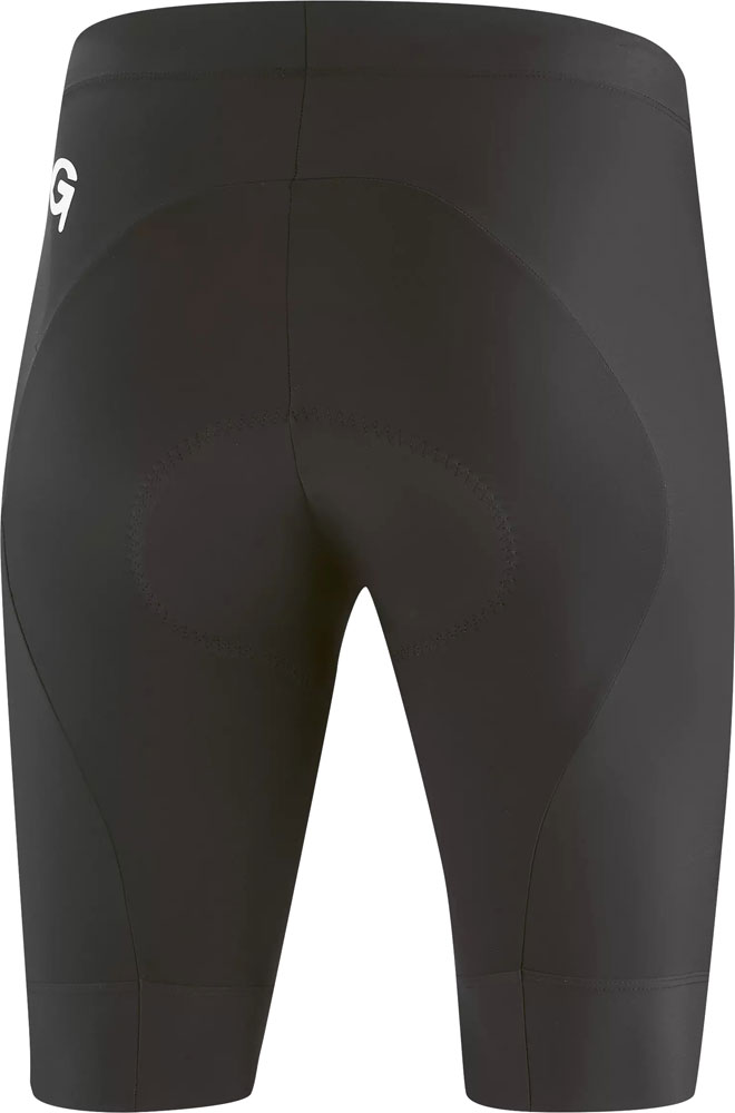 Gonso_Sqlab_Go_Radhose_mit_Polster_16021-900-S_2.jpg