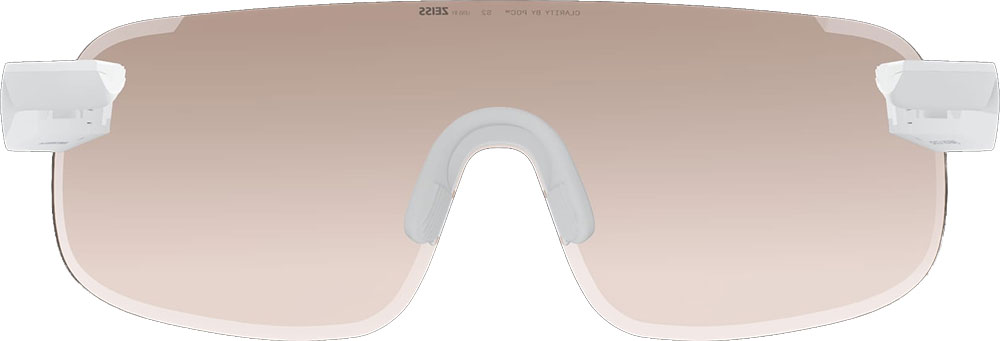 Elicit - Gafas deportivas