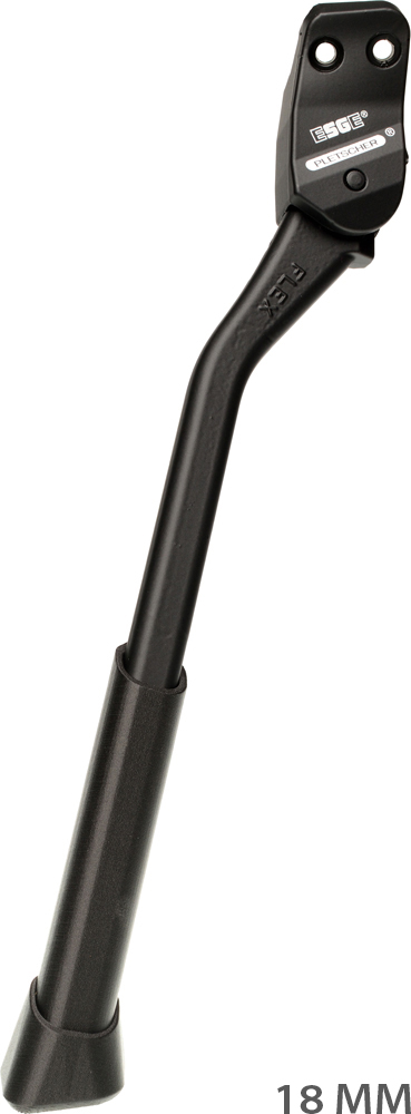 Pletscher-54436.00-20137178-Comp-Flex-light-Hinterbauständer--(2).jpg