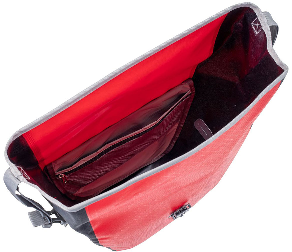 Vaude-Aqua-Back-Print-Single-12804_223-(3).jpg