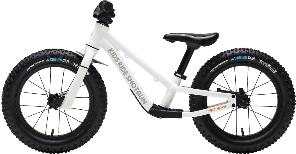 kids ride shotgun KRS-BIK-DHW14MB-01 (1) 20126011 Dirt Hero Magura Laufrad 14 .jpg