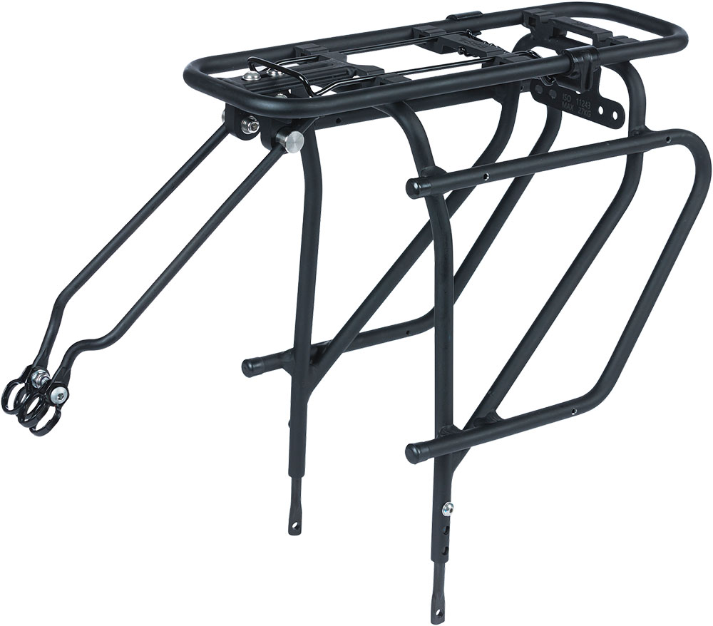 16607239-Systemgepäckträger_MIK_ 26_1.jpg