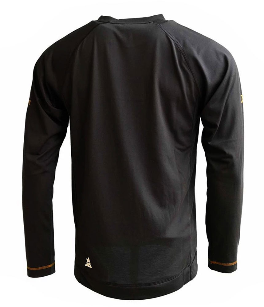 PureFlowz Eco - Maillot MTB manga larga
