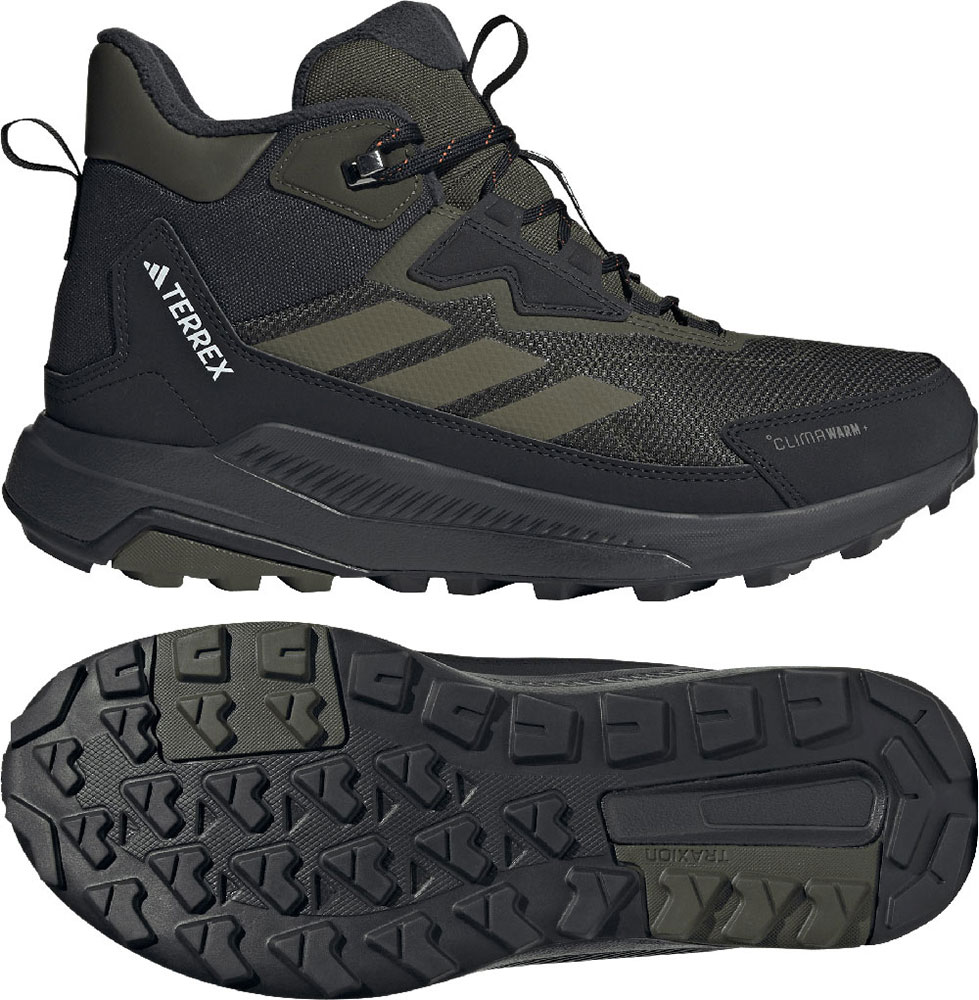 Adidas_JQ9952_Terrex_Anylander_Climawarm_Wanderschuhe (1).jpg