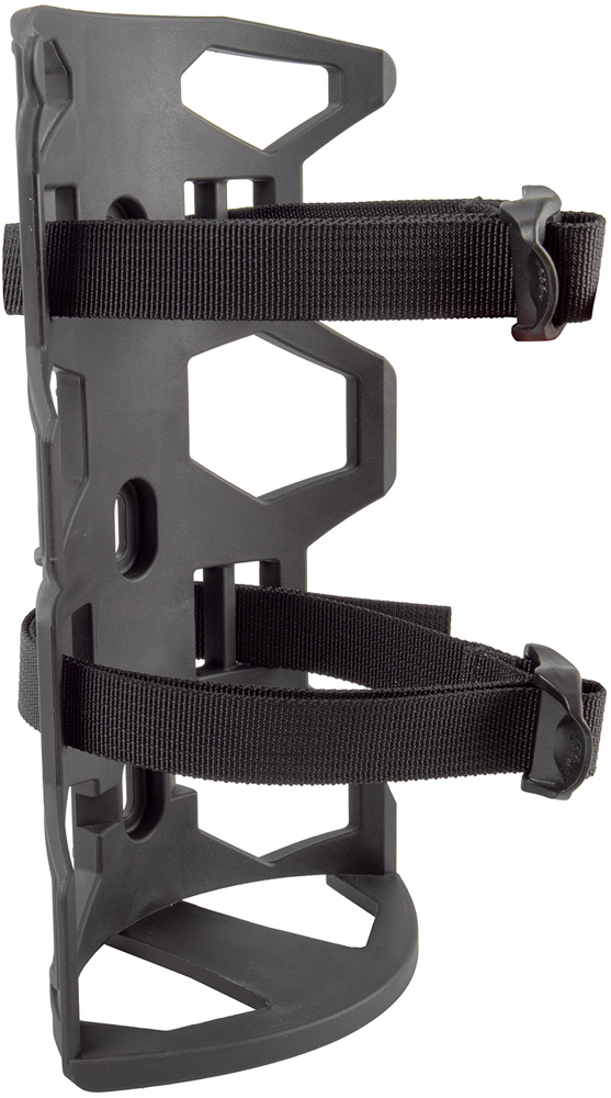 M-Wave 440471 20146315 Cargo Cage Gepäckträger  (1).jpg