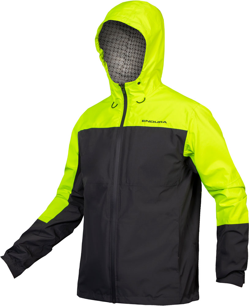 Endura_Humvee3in1_R-E9190YV_MTBJacke_ (1).jpg