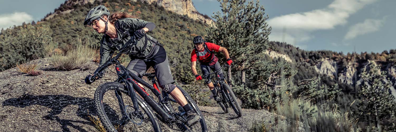 mountainbikes.jpg