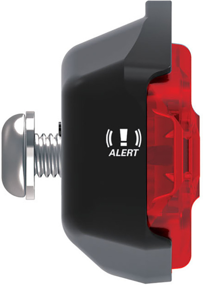 Lezyne 1-LED-ERSBSTAL-V3 20154181 Z-Mark Super Bright StVZO Ai Alert Rücklicht  (2).jpg