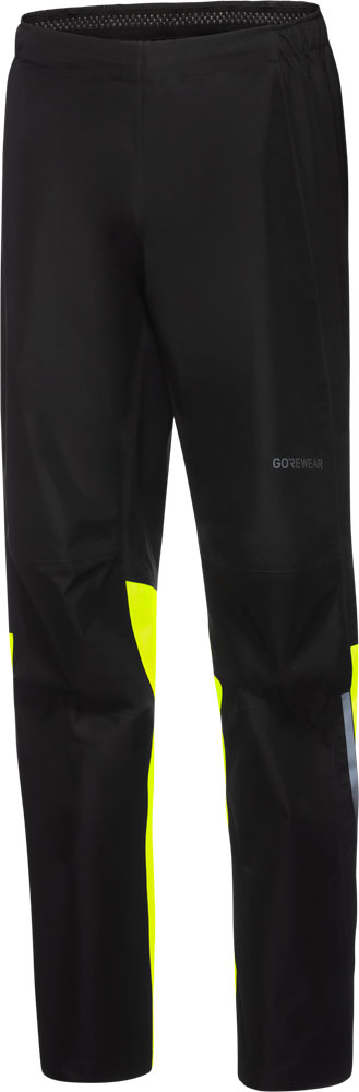 Gorewear-1011710800_S_2 (2).jpg