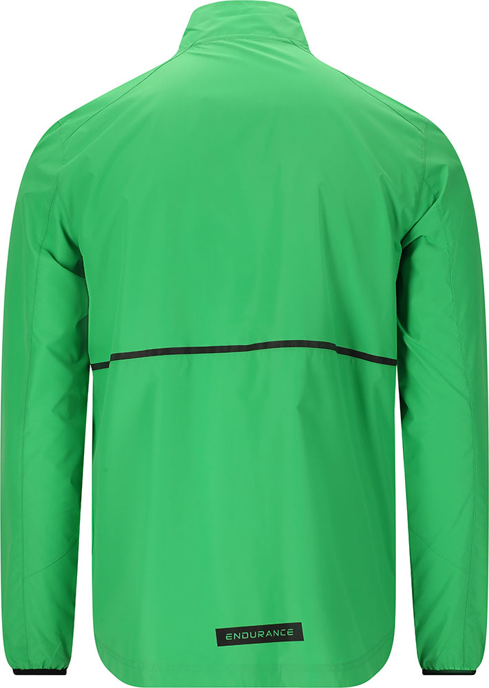 Endruance_E231452_Hugoee_Windjacke (2).jpg
