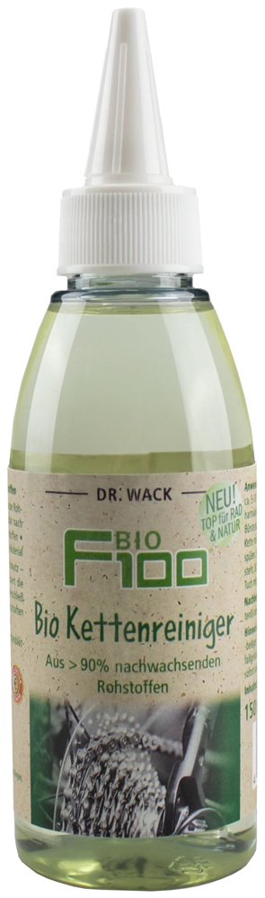 dr. wack 2876 F100 Bio Kettenreiniger 150ml.jpg