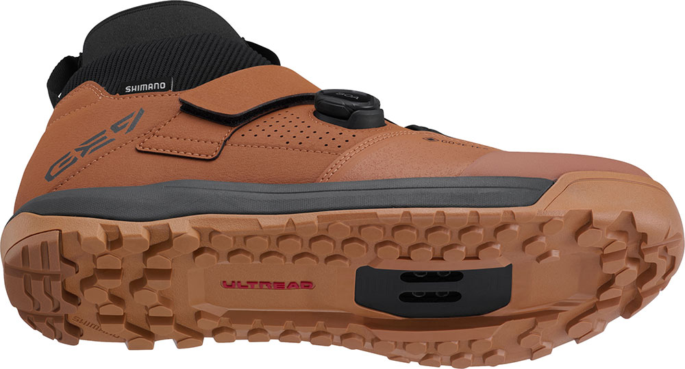 Shimano_ESHGE900GCM17S38000_SH_GE900_MTB_Gravity_Enduro_Schuhe (12).jpg