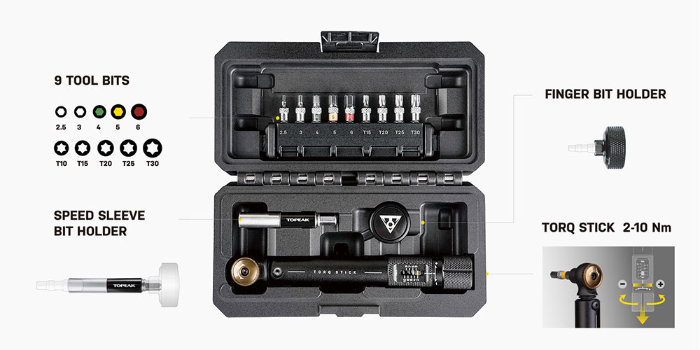 Topeak-Torq-Stick-Pro-2-10-Nm-TT2600-(4).jpg