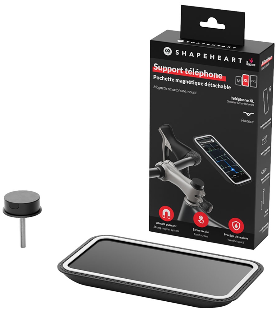 Shapeheart-Smartphone-Halterung-(1).jpg