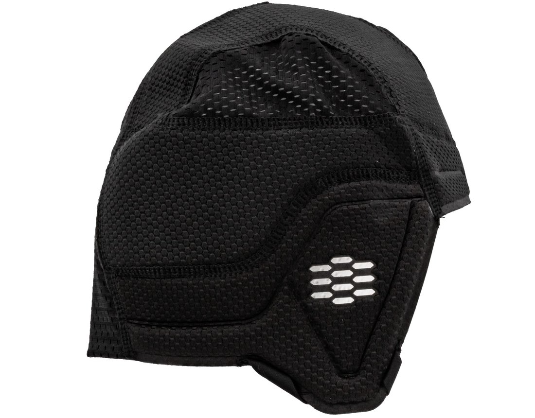 Urban Winter Cap - Gorro interior