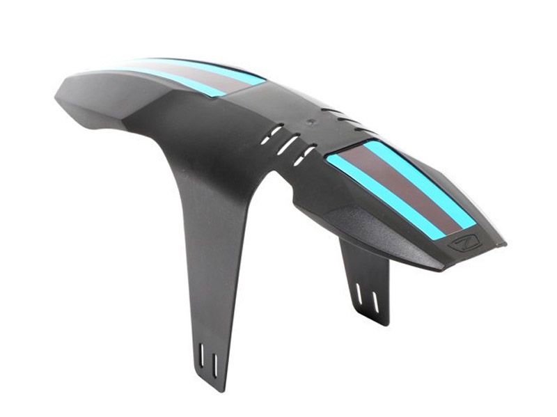Deflector-FM20_b.jpg
