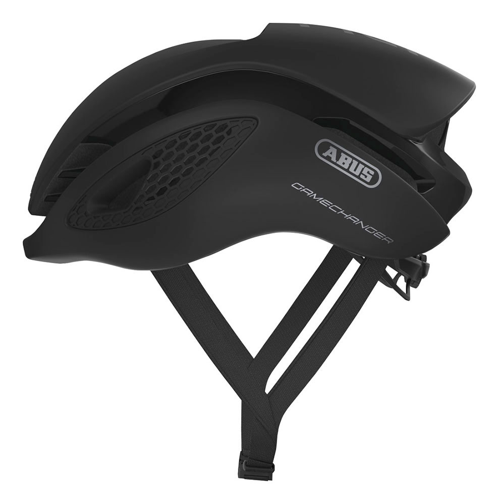 ARTICLES DE SECOND CHOIX / GameChanger - Casque de vélo de course M (52-58 cm)