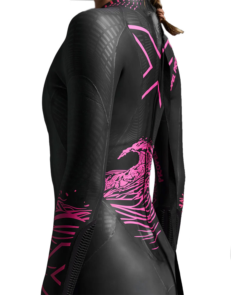 2XU_WW5125C_Propel_Pro_Wetsuit_Damen_Neoprenanzug (3).jpg