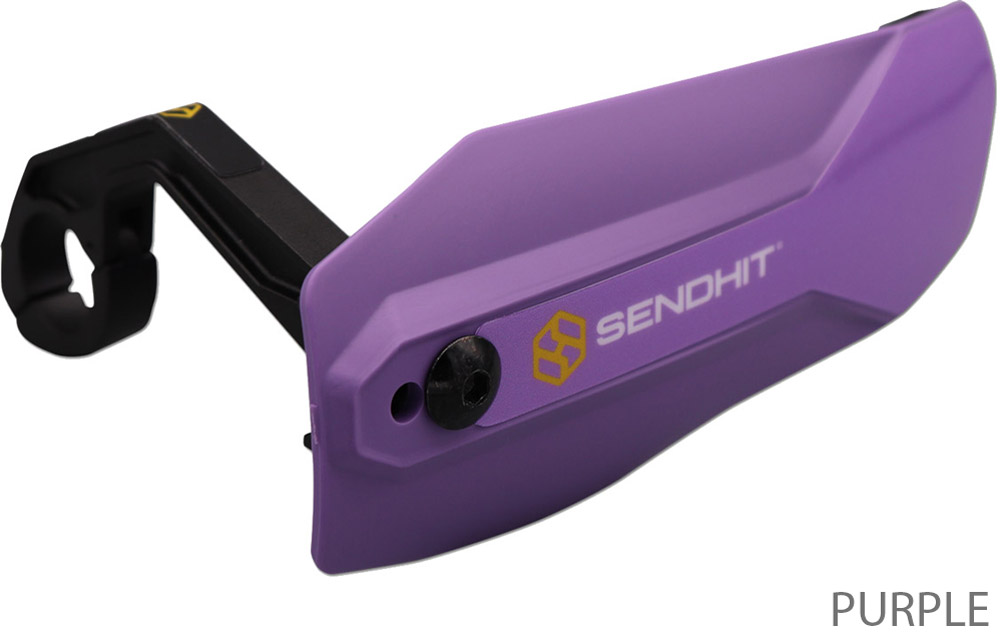 SH-NHGV2-PRP-Nock-Handguards-V2-purple(FV).jpg