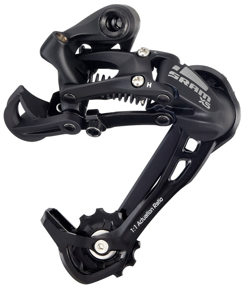 Sram-X5-9-fach-Schaltwerk-00.7515.082.010-2.jpg