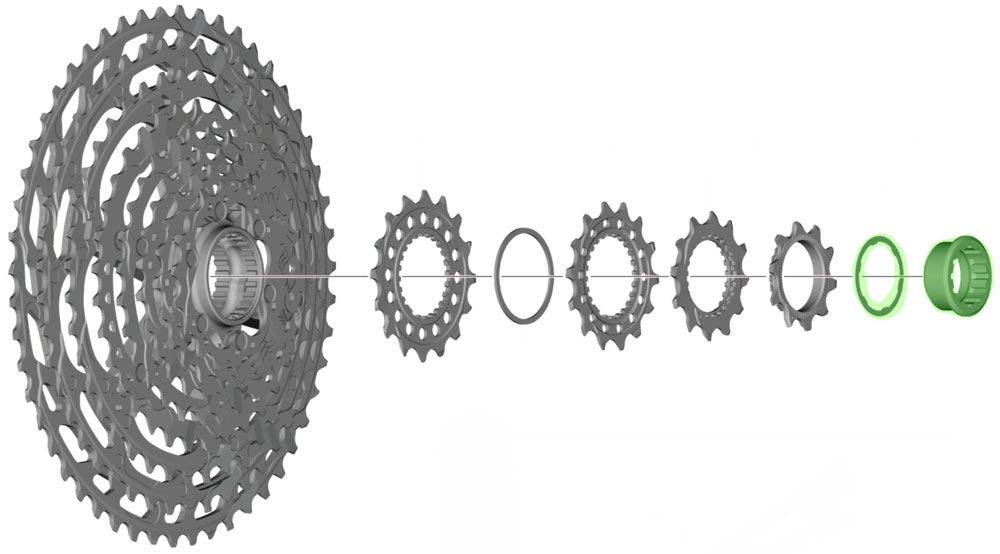 Shimano_Verschlussring-mit-Distanzring-für-CS-M9100_Y1X498010_c.jpg
