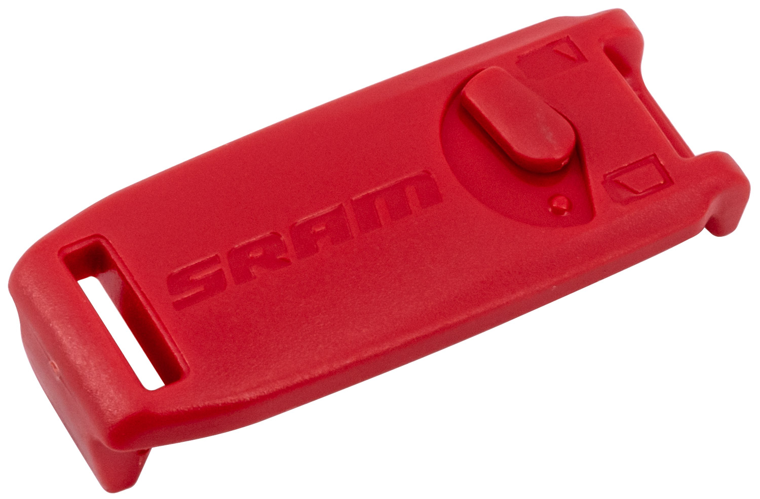Acheter SRAM batterie pour dérailleur avant/arrière RED eTap/AXS maintenant | Rose Bikes Acheter SRAM batterie pour dérailleur avant/arrière RED eTap/AXS maintenant | Rose Bikes