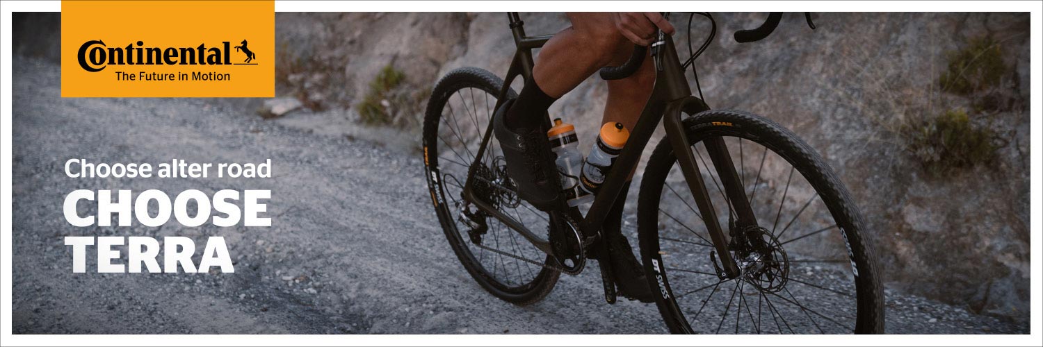continental_gravel.jpg