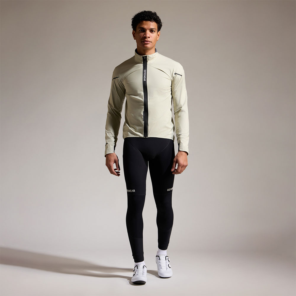 Gore_101064-BG00_Spinshift_Gore_Tex_Regenjacke (4).jpg