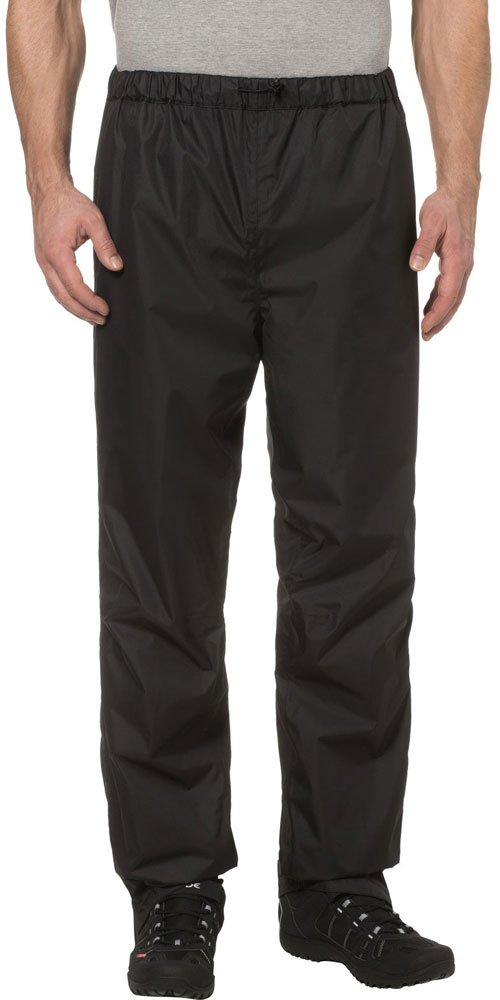 Vaude_Fluid-Pants-ll-Regenüberhose_06375_010_3.jpg