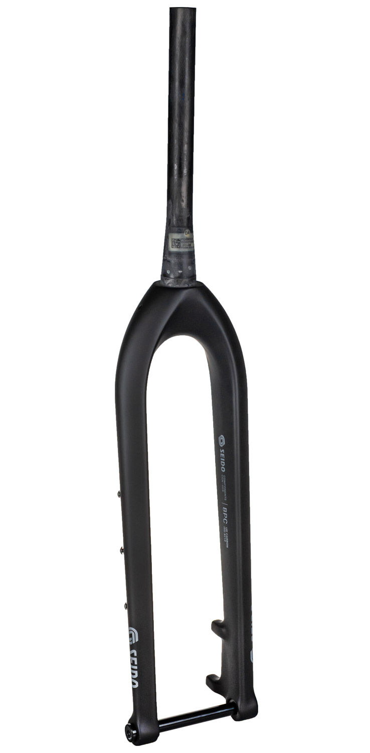 Seido-BPC-29-Carbon-Disc-Boost-Tapered-Gabel-mit-Öse-20162600_a.jpg