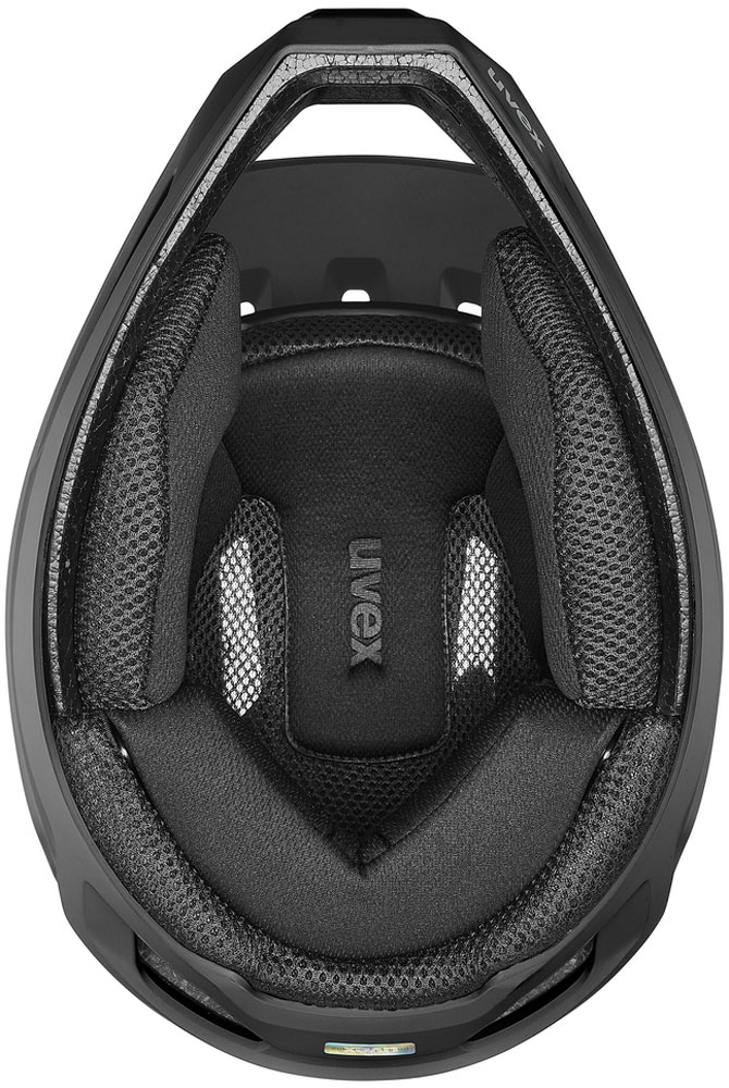 UVEX_S4109350113‌_ravage_Fullface_Helm (3).jpg