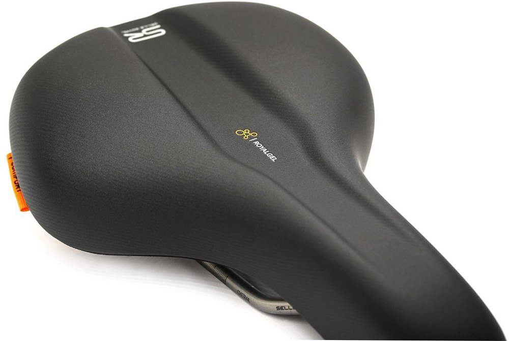 20120804 Selle Royal Explora Athletic Sattel 54D1UR0A05X38 5.jpg