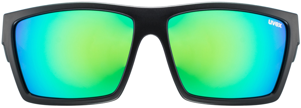 Uvex_lgl-29-Lifestyle-Brille_S5309472215_2.jpg