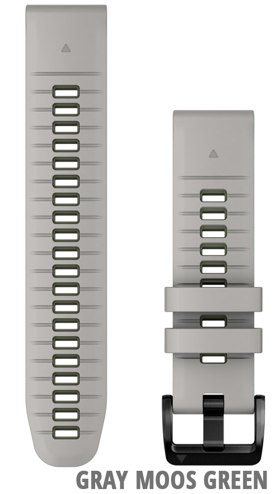 010-13280-01_Quickfit_gray_moos_green_8.jpg