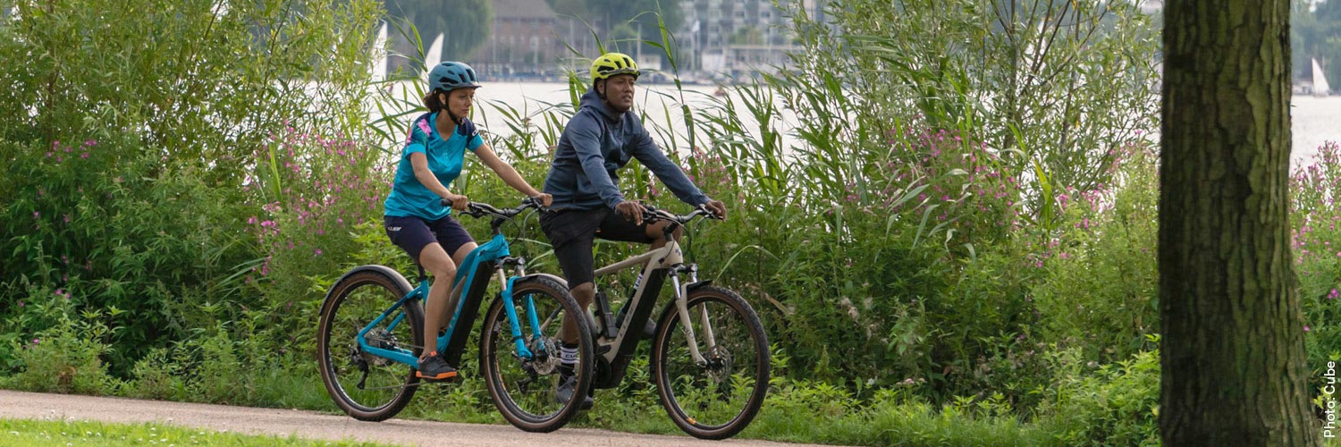 e-bike_cross.jpg