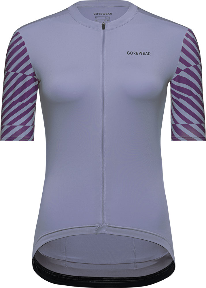 Swiftride Optical - Maillot señora