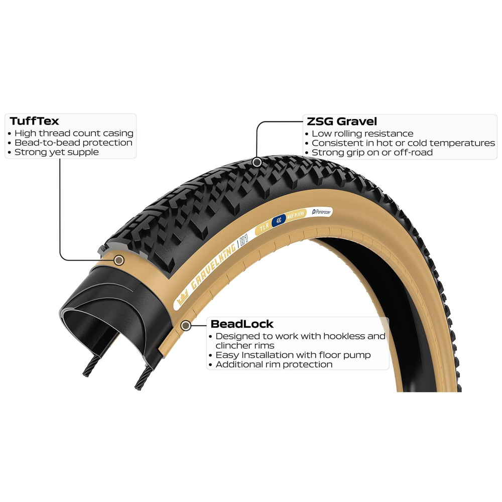 RF735-GKX1-D2-Gravelking-X1-TLC-Faltreifen(3).jpg