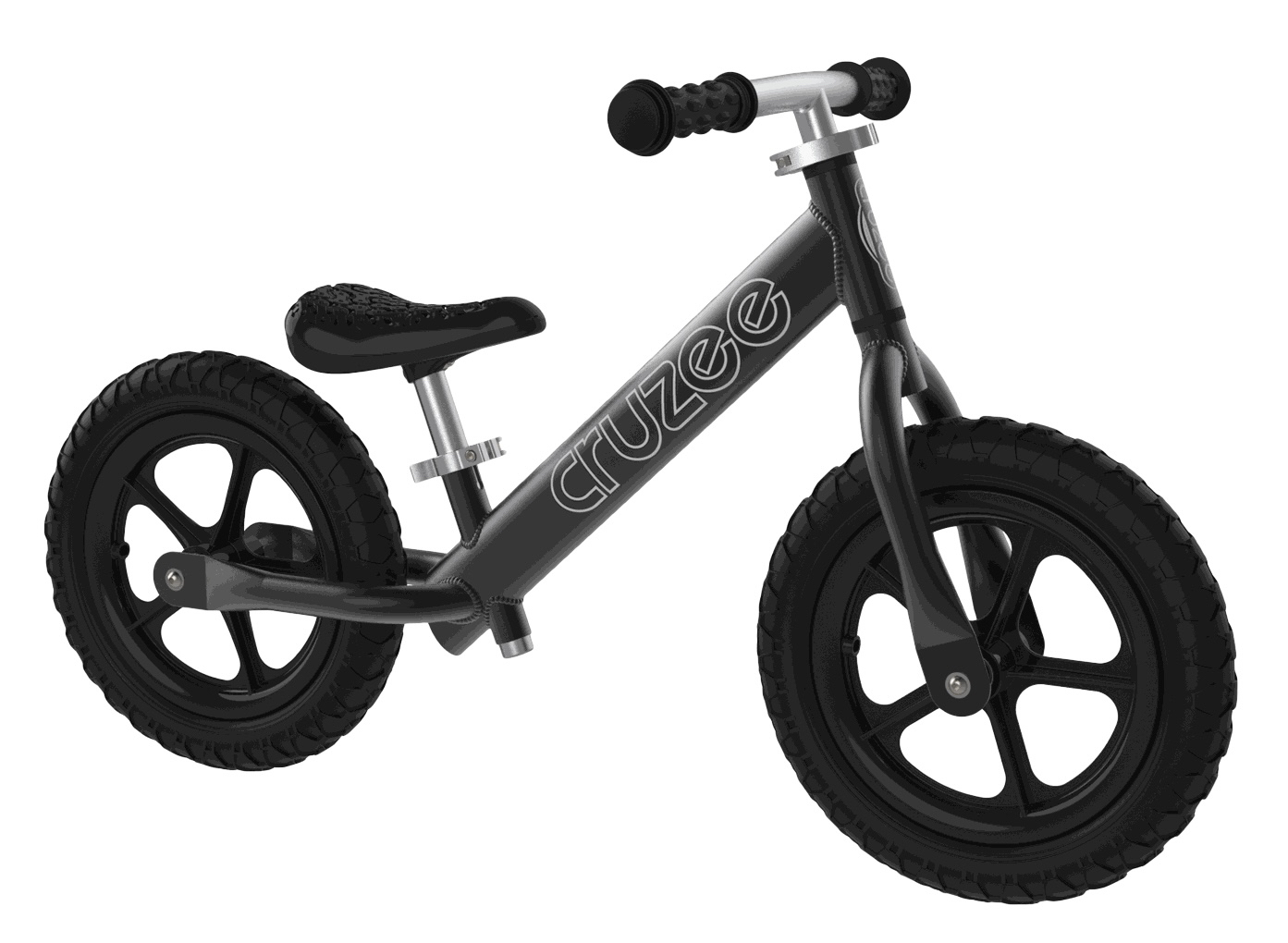 4015848116536 Cruzee Ultralite 12 Zoll Schwarz.jpg