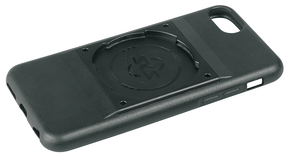 SKS-Germany_Compit-Cover_11538_c.jpg
