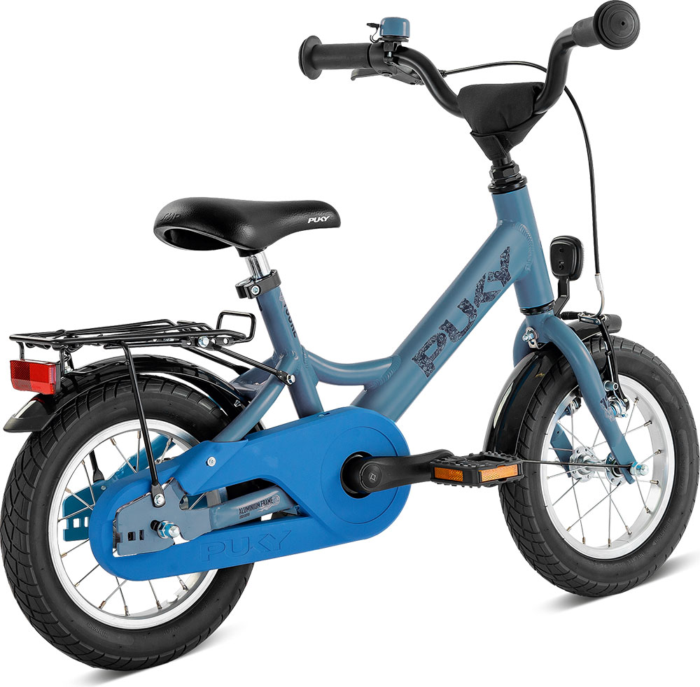 Puky-YOUKE-12-Kinderfahrrad-4157-breezy-blue-(2).jpg