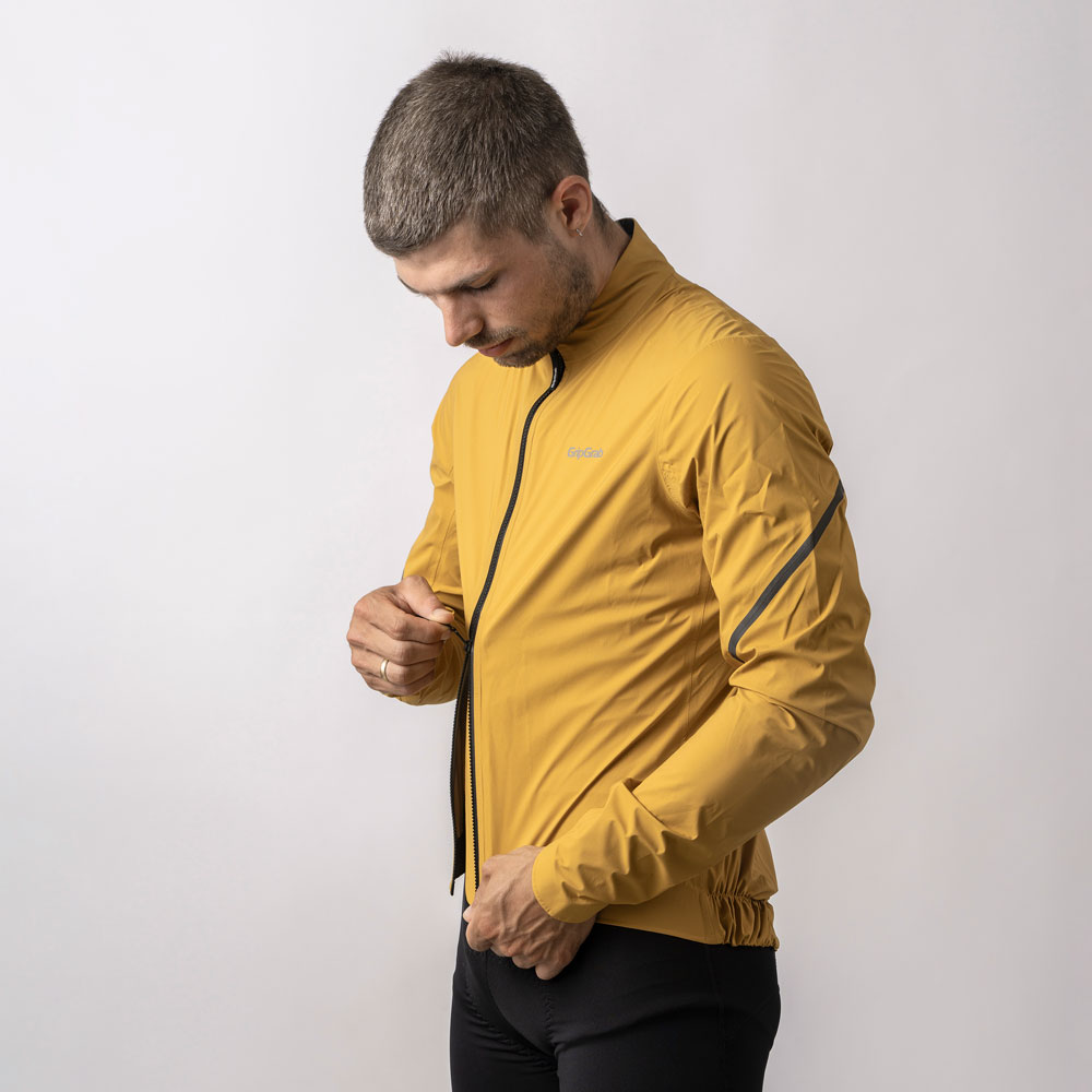 6104_Mustard_Yellow_Product_Images_3.jpg