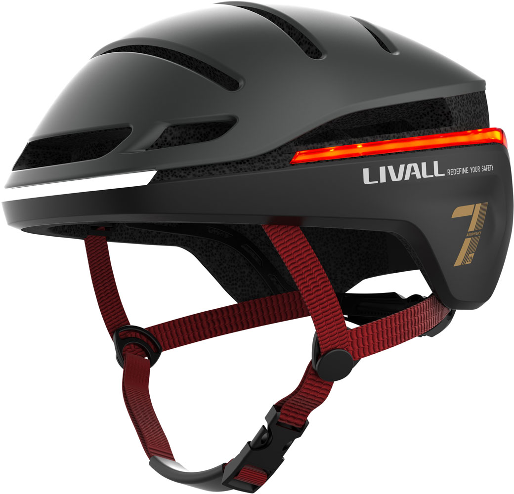 Livall_EVO21-Helm_32001102_1.jpg