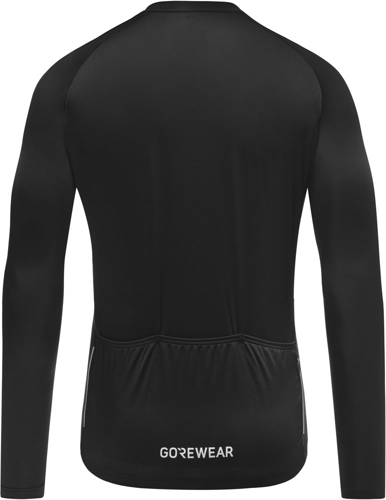 GOREWEAR_Spinshift_1010789900_Langarmtrikot_ (2).jpg