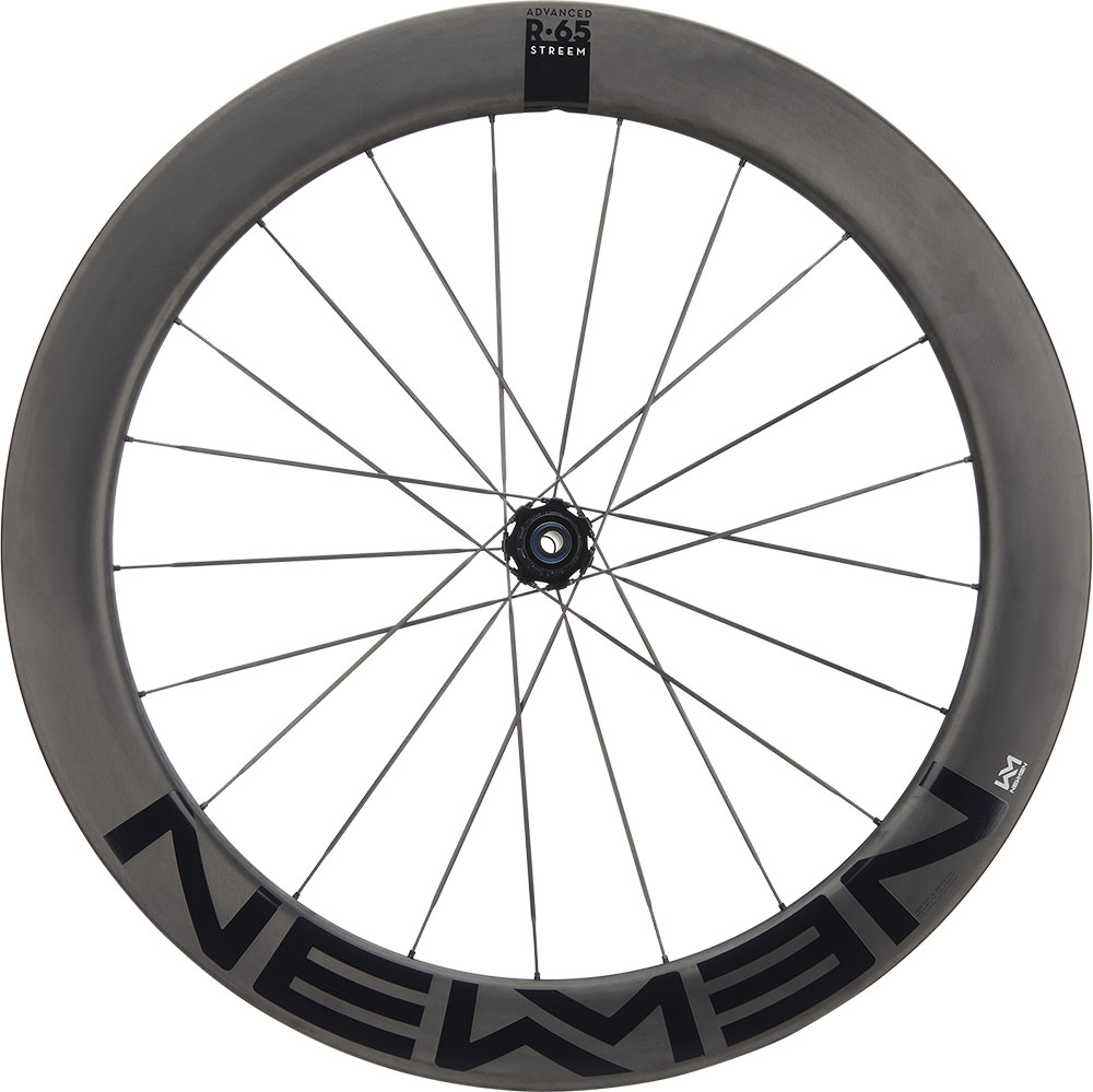 Newmen-Advanced-SL-R.65-Streem-VONOA-90873-(2).jpg