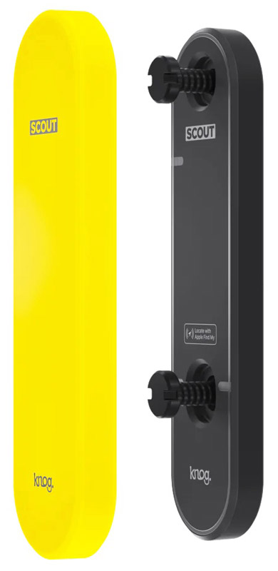 9328389031844KNOGScoutAlarm&Ortungsgeraet13160KN-1.jpg