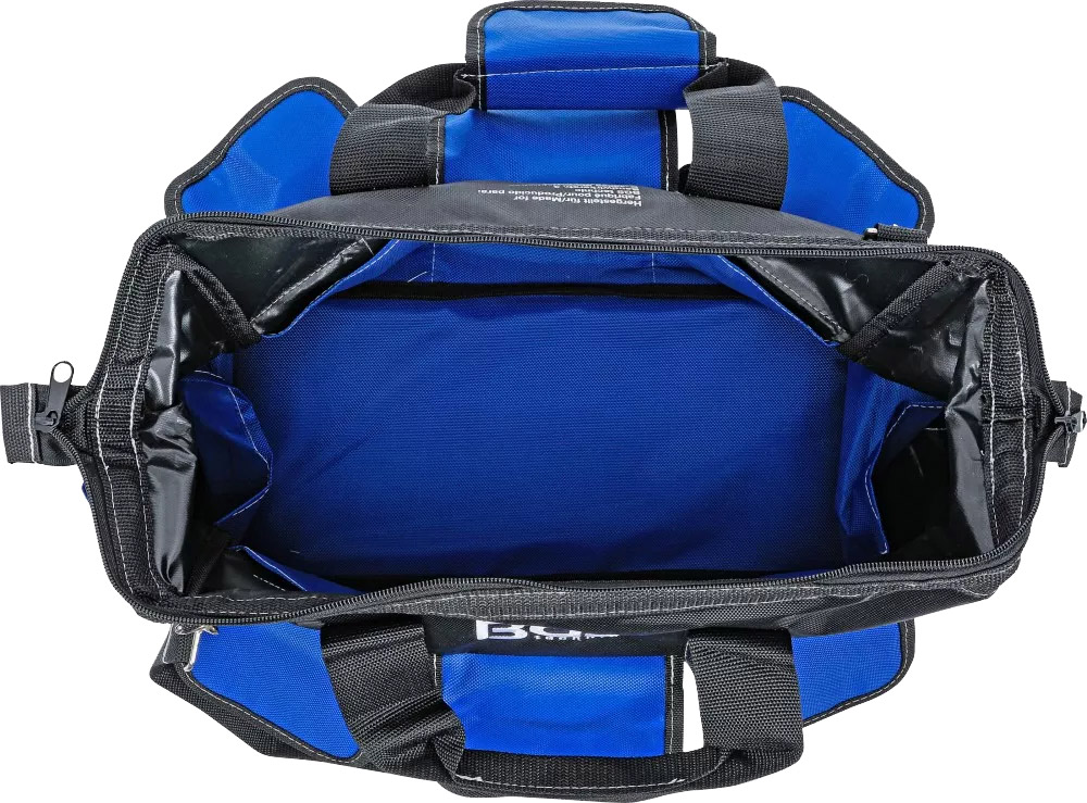 74390-Universal-Werkzeugtasche-Medium(5).jpg