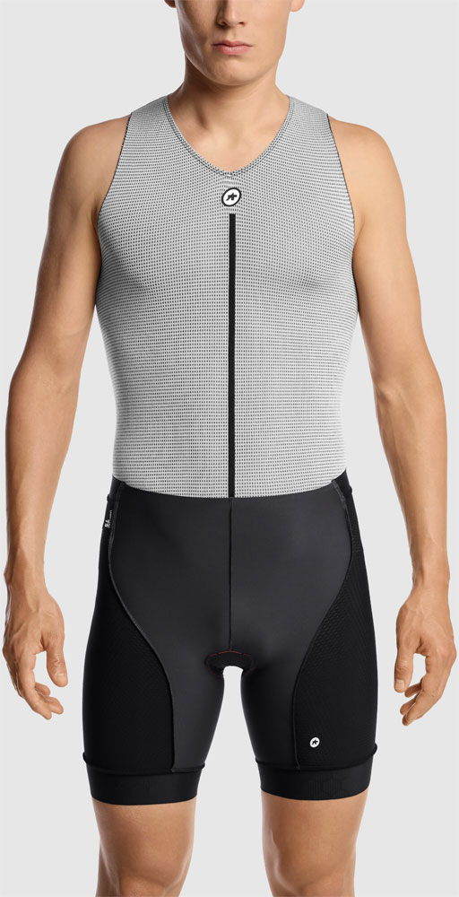 ASSOS_TacticaUrbanLiner_51-10-129-18_InnenhosemitPolster_ (5).jpg
