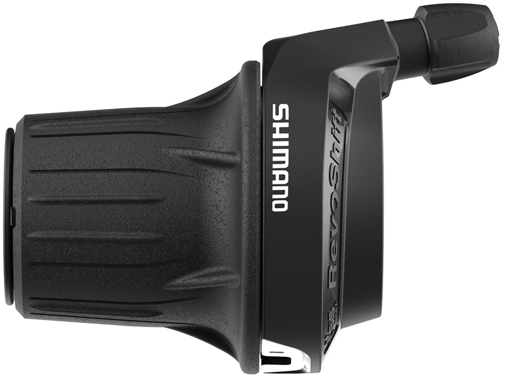 Shimano-TOURNEY-SL-RV200-3-fach-Schaltdrehgriff-links-ESLRV200LB_a.jpg